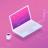 Quick Sql In Vb .Net  Database Apps In Visual Basic & Sql.jpg