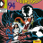 cover.png