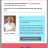 screenshot--2018-04-13-17-02-48.png