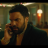 vlcsnap-2026-07-11-09h00m09s004.png
