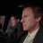 vlcsnap-2019-05-05-13h36m47s097.png