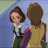 vlcsnap-2019-10-30-12h09m59s287.png