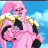 dragon 2.png