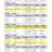 Programma-gare-S.G.S.-DEL-21.11.20211_page-0006.jpg