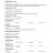 CU_62CS_6R_page-0006.jpg