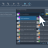 AquaSoft Transcriptor sc.png