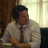 vlcsnap-2026-10-24-12h28m21s512.png