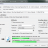 3delite Context Menu Audio Converter screen.png