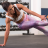 BeachBody - Bomb Body with Sophia Rose.png