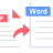 pdf-to-word-converter-banner.png