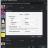 AudFree Tidal Music Converter sc.jpg