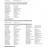 CU_88_5R-5-11_page-0004.jpg