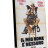 Il mio nome.png
