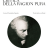 cover.png