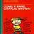cover.png