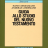 cover.png