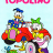 cover.png