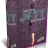newproject.png