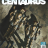 cover.png