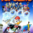 cover.png