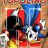 cover.png