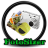 Fotosizer.png
