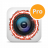 Premium Camera.png
