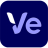 VIDEdit - Professional Video Editor.png