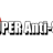superantispyware.png