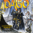 cover.png