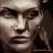R-3702988-1340983461-6637.jpeg.jpg