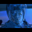 vlcsnap-2018-11-13-12h13m03s868.png