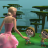 vlcsnap-2019-07-24-12h02m18s020.png