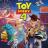 toy.jpg