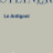 cover.png