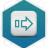 CodeLine QuickMove.png
