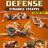 BJJ Fanatics - Pillars Of Defense Strangle Escapes.jpg