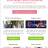 screenshot--2017-07-01-16-18-08.png