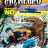 cover.png