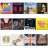 mu04.png