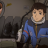 vlcsnap-2026-07-19-09h41m04s738.png