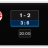 Screen Shot 12-20-18 at 11.07 PM.PNG