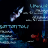 vlcsnap-2019-05-09-18h39m06s333.png