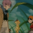 vlcsnap-2019-07-28-10h45m44s446.png
