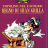 cover.png