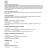 CU_7CS_11A-3-9_page-0002.jpg