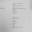 Tracklist.png