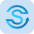 Coolmuster iPhone SMS + Contacts Recovery.png