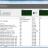 KC Softwares DUMo screen.jpg