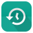 Backup and Restore - APP & SMS.png
